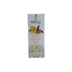 Biorganix Life Çuha Çiçeği Yağı 20 ML