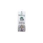 Biorganix Life Hindistan Cevizi 20 Ml