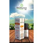Biorganix Life Kabak Çekirdeği Yağı 100