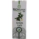Biorganix Life Kekik Yağı 20 ml x 2'li - 40 ml