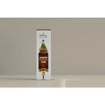 Biorganix Life Kenevir (kendir) Tohum Yağı 250 Ml