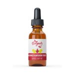 Biorganix Life Kırmızı Kantaron Yağı 20ML