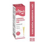 Biorganix Life Sardunya (ITIR ÇİÇEĞİ) Yağı 20 ml