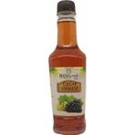 Biorganix Life Üzüm Sirkesi 480 Ml