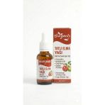 Biorganix Tatlı Elma Yağı 20 Cc