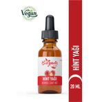 BiorganixLife Hint Yağı 20 ml