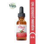 BiorganixLife Kuşburnu Çekirdeği Yağı 20 ml