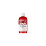 Biorgin Collagen+Biotin Anti Hairloss Şampuan 400ML