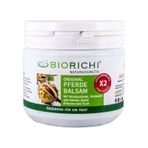 Biorichi At Kestanesi 500 ml Vücut Losyonu