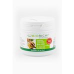 Biorichi At Kestanesi Kremi Balsamı 500ml