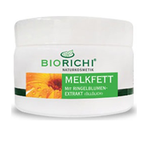 Biorichi Aynısefa 250 ml Merhem