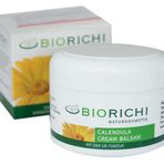 Biorichi Calendula 100 ml Vücut Losyonu