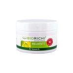 Biorichi Çay Ağacı Merhemi 200ml Fiyatına 250ml Güçlendirilmiş Formül