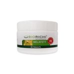 Biorichi Çay Ağacı Yağı Kremi 200ML Fiyatına 250ML Krem ( Güçlendirilmiş Formül )