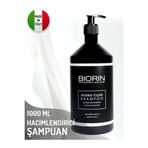 Biorin 1000 ml Arginine Hacimlendirici Şampuan