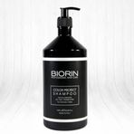 Biorin 1000 ml Color Protect Renk Koruyucu Şampuan