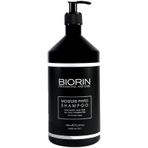 Biorin 1000 ml Hair Loss Dökülme Karşıtı Şampuan
