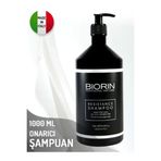 Biorin 1000 ml Resistance Onarıcı Şampuan