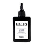 Biorin 200 ml Keratin İksir Yağı