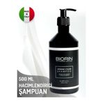 Biorin 500 ml Arginine Hacimlendirici Şampuan