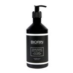 Biorin 500 ml Color Protect Boya Koruyucu Şampuan