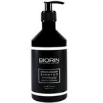 Biorin 500 ml Keratin Şampuanı