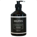 Biorin 500 ml Refreshing Ferahlatıcı Nane Şampuanı