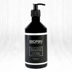 Biorin 500 ml Resistance Onarıcı Şampuan