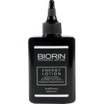 Biorin Energy Lotion 150 ml Dökülme Karşıtı Losyon