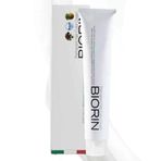 Biorin Permanent No: 5.34 Açık Kestane Dore Bakır 100 ml Saç Boyası