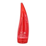 Biorlx 250 ml Aloe Vera Paprika Hamamelis Matcha Jel