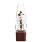 Biorlx Coconut Lip Balm - Stant 12'li