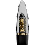 Biorlx Havyar ve Jojoba Yağlı Dudak Balsamı Renksiz - 1 adet