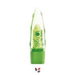 Biorlx Hemp Kenevir Aloe Lip Balm Renksiz Spf15 3,5 Gr