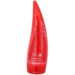Biorlx Paprika 250 ml Selülit Bakım Jeli