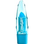 BioRlx Spf15 Collagen Aloe Lip Balm