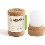 Biorock %100 Natural Crystal Deodorant 120gr - 120 ml