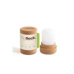 Biorock Crystal 120 gr Stick Deodorant