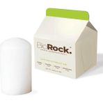 Biorock Crystal Deodorant Stick 120 gr Pudrasız Cinsiyetsiz Doğal Mineral Tuz - 150 ml