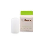 Biorock Crystal Yedek Stick 120 gr Deodorant