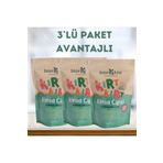 Biorootzo Kırt Kırt Glütensiz ve Vegan Kinoa Cipsi 30 g X 3 Adet