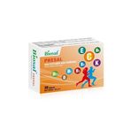Biosal Presal Saç Tırnak Ve Cilt Için Vitamin Mineral