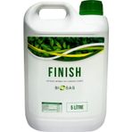 Biosas Fınısh 5 Lt Bitkisel Menşeli Sıvı Organik Gübre