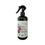 Biosas Home Sıvı Bitki Besini 500Ml Fısfıs