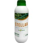 Biosas Stellar 1 Lt İz Element Katkılı Sıvı Organomineral Gübre