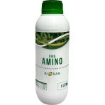 Biosas Viva Amino 1 Lt Bitkisel Menşeli Aminoasit İçeren Sıvı Organik Gübre