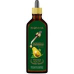 Bioscha Avokado Yağı 100 ml (Saç, Yüz ve Vücut Bakımı)