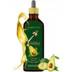 Bioscha Avokado Yağı Serumu