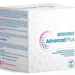 Bioscience Advanced Plus 30 Kapsül 30 Saşe