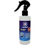 Biosec™ Uzun Süreli Hijyen Kalkanı, Fda Epa Onaylı, Invisible Shield Technology, 250Ml Sprey Şişe, 30 Gün Koruma, Yüzey El Koruyucu Kaplama, 30 Gün Süren Dezenfektan Hijyeni Etkisi